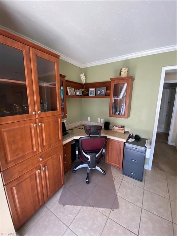 1130 Fred Merritt Road King, NC 27021 - Photo 32 of 50