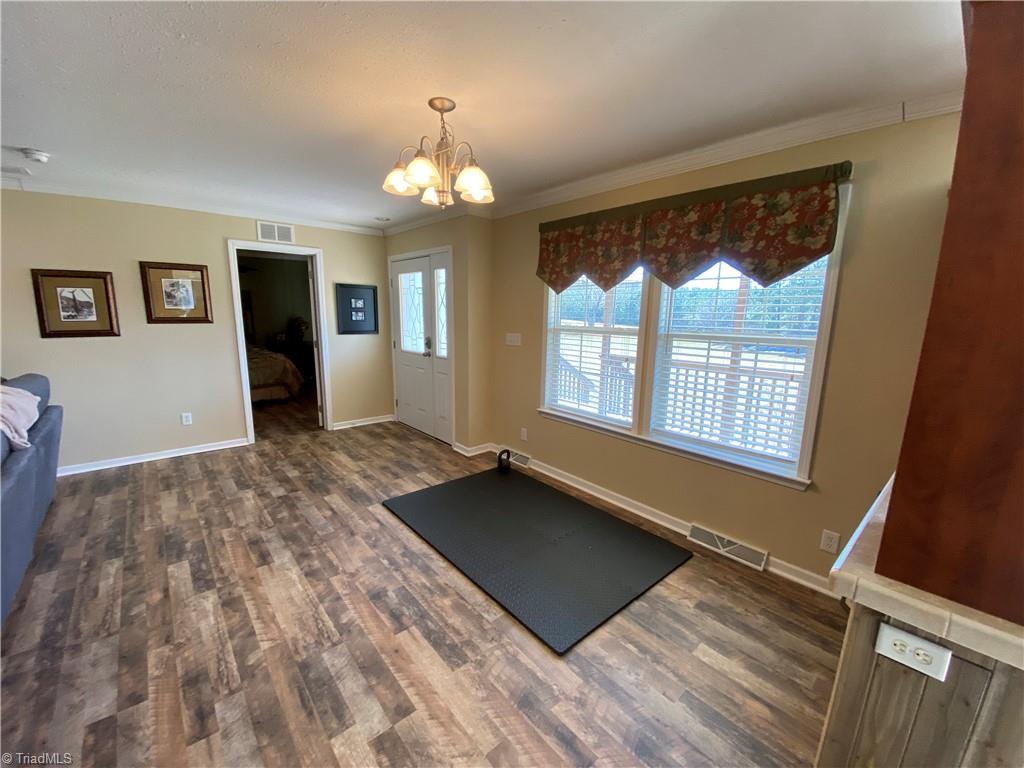 1130 Fred Merritt Road King, NC 27021 - Photo 33 of 50