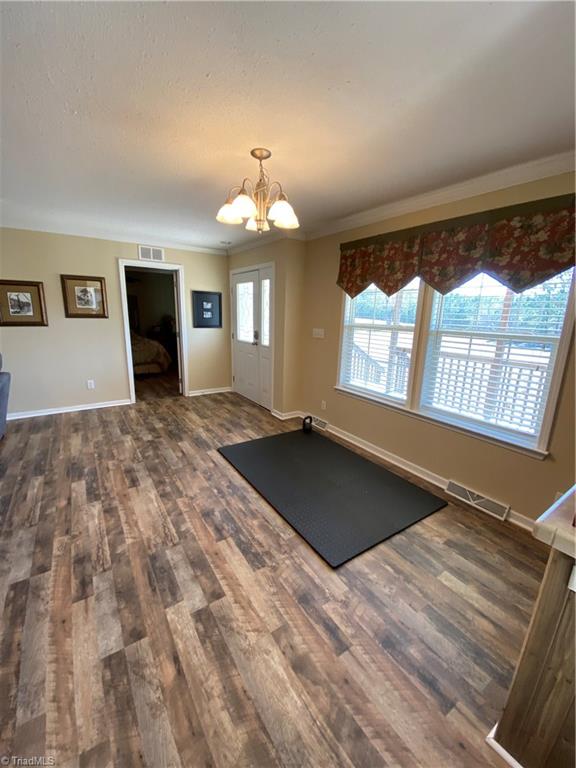 1130 Fred Merritt Road King, NC 27021 - Photo 34 of 50