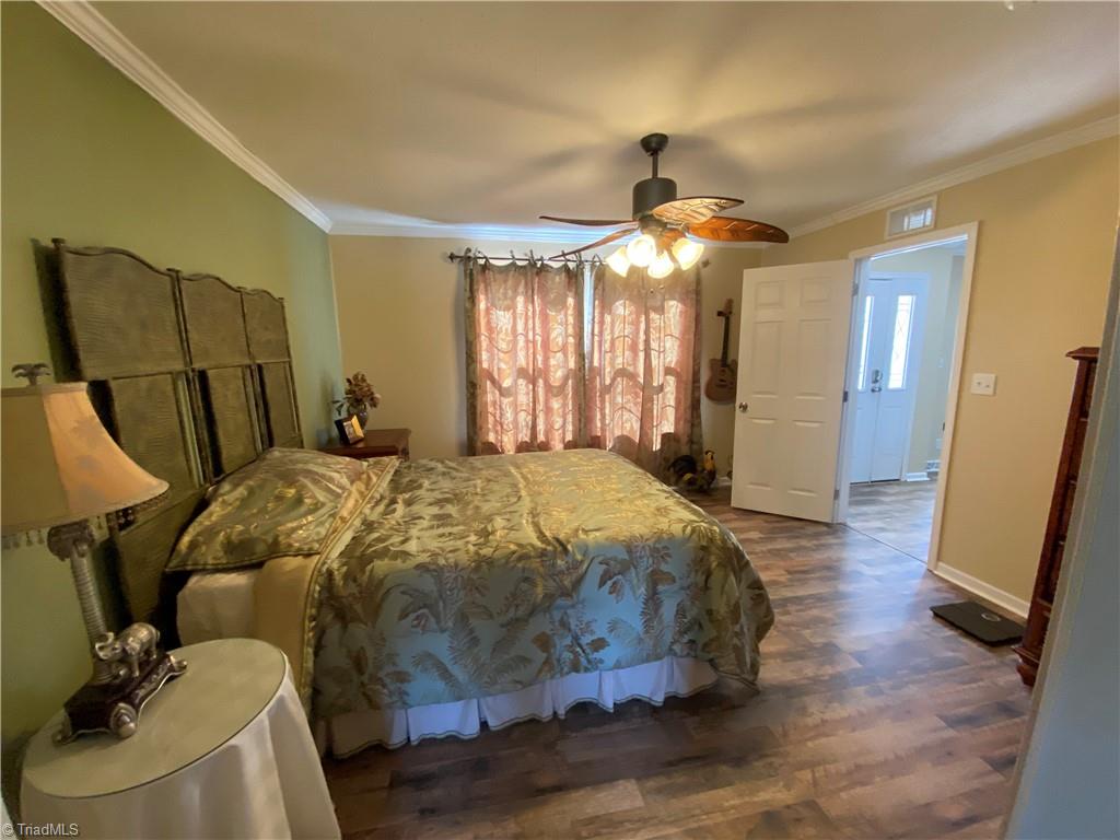 1130 Fred Merritt Road King, NC 27021 - Photo 38 of 50