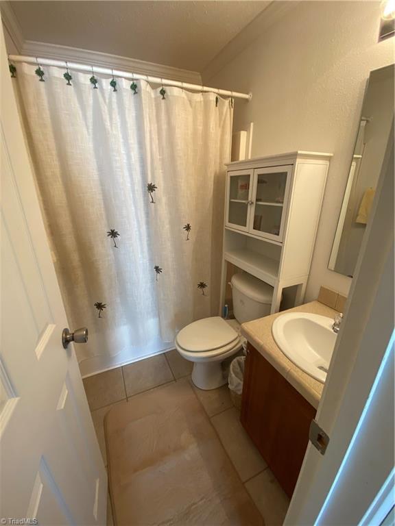 1130 Fred Merritt Road King, NC 27021 - Photo 39 of 50