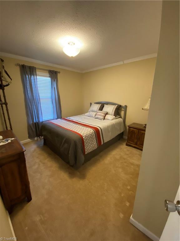 1130 Fred Merritt Road King, NC 27021 - Photo 40 of 50