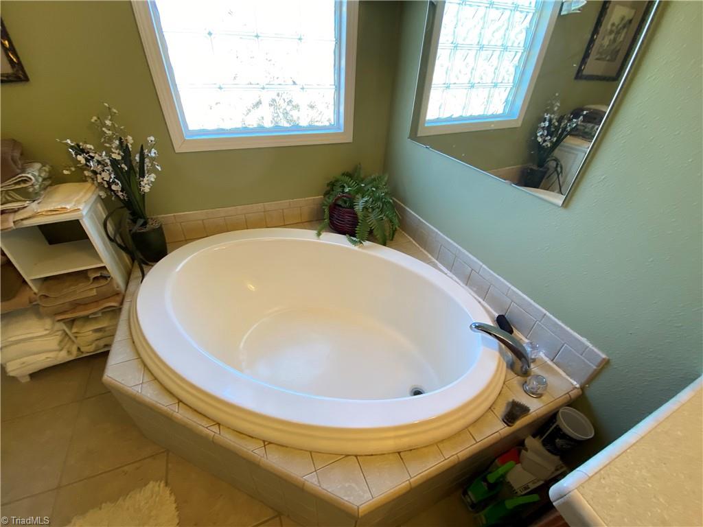 1130 Fred Merritt Road King, NC 27021 - Photo 42 of 50