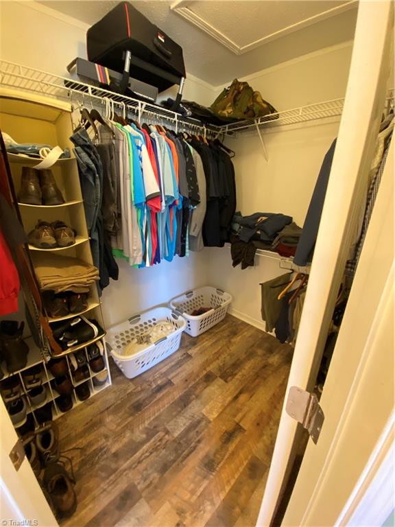 1130 Fred Merritt Road King, NC 27021 - Photo 43 of 50