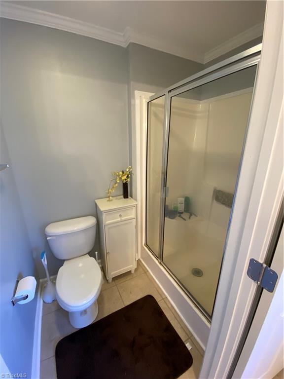1130 Fred Merritt Road King, NC 27021 - Photo 44 of 50