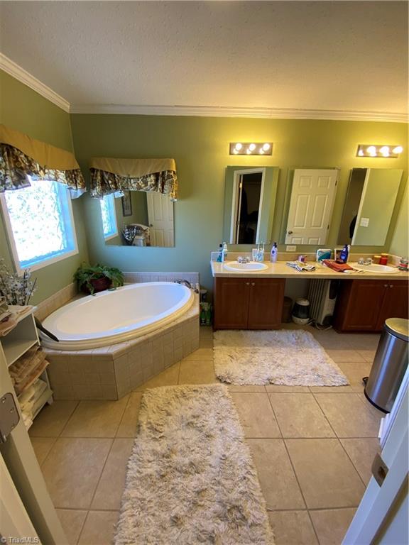 1130 Fred Merritt Road King, NC 27021 - Photo 45 of 50