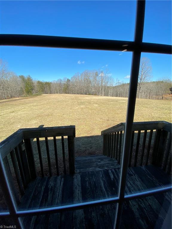 1130 Fred Merritt Road King, NC 27021 - Photo 46 of 50