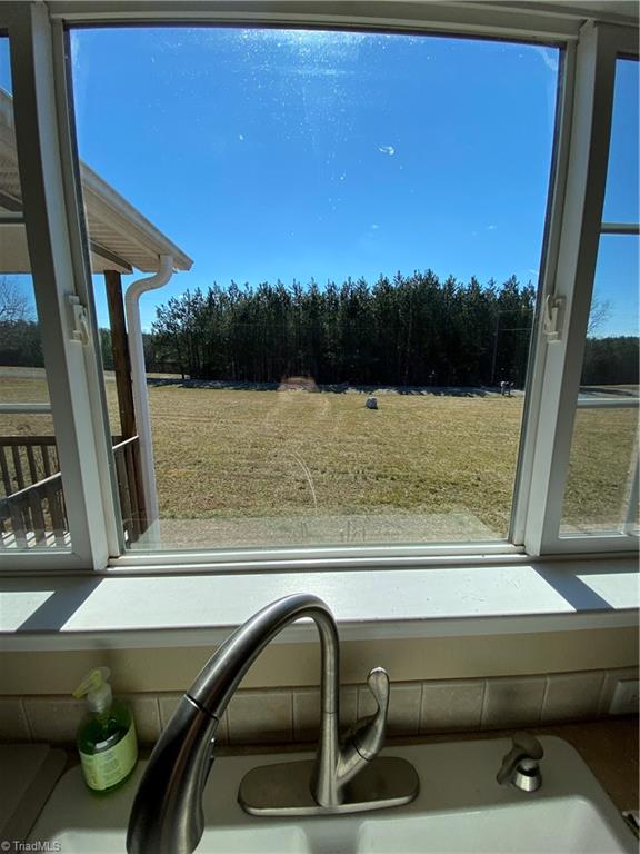 1130 Fred Merritt Road King, NC 27021 - Photo 47 of 50