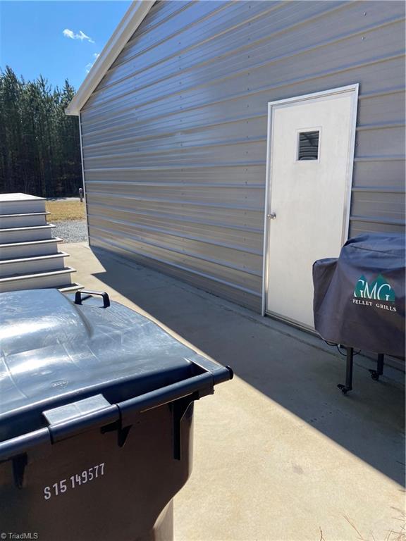 1130 Fred Merritt Road King, NC 27021 - Photo 49 of 50