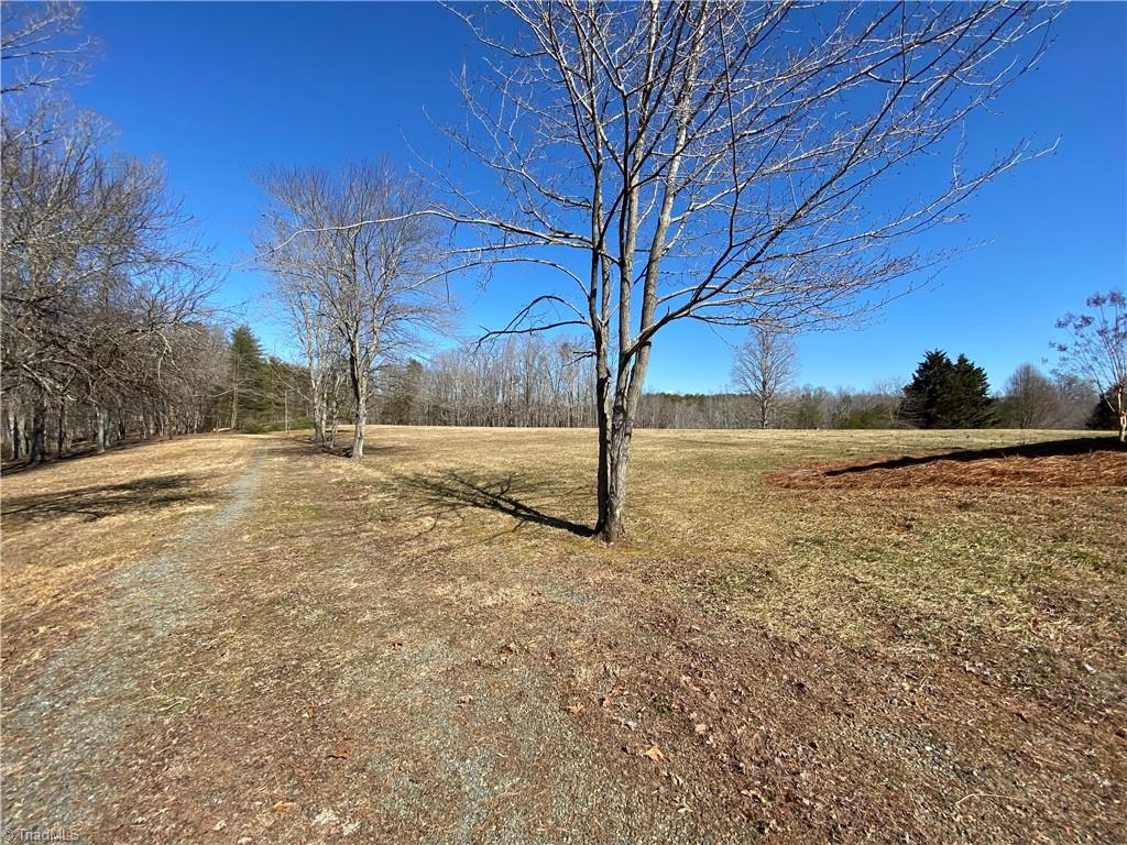1130 Fred Merritt Road King, NC 27021 - Photo 6 of 50