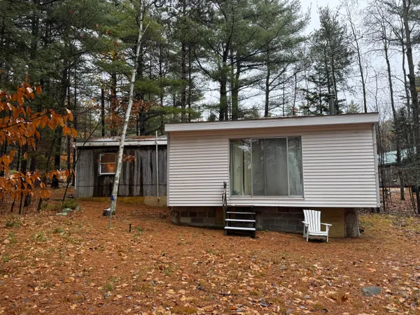 $149,000 | 104 Manning Road, Wilmington, NY 12997