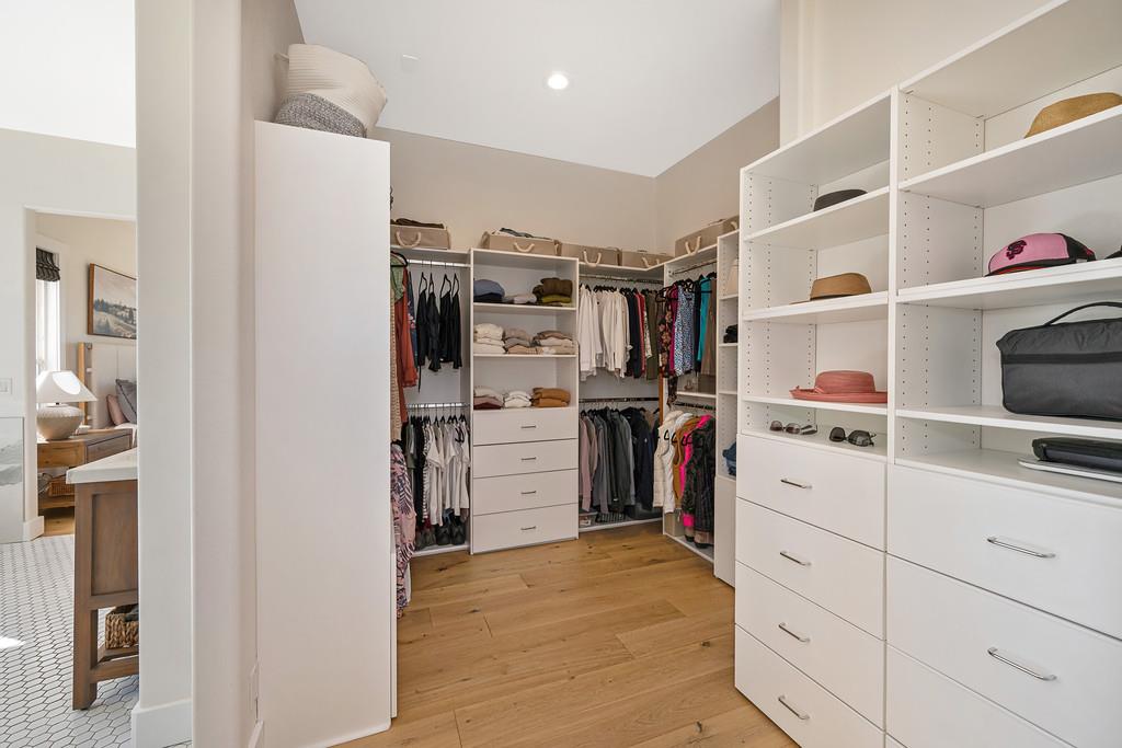 3185 Rattlesnake Road Newcastle, CA 95658 - Photo 38 of 99 Gallery Image 38