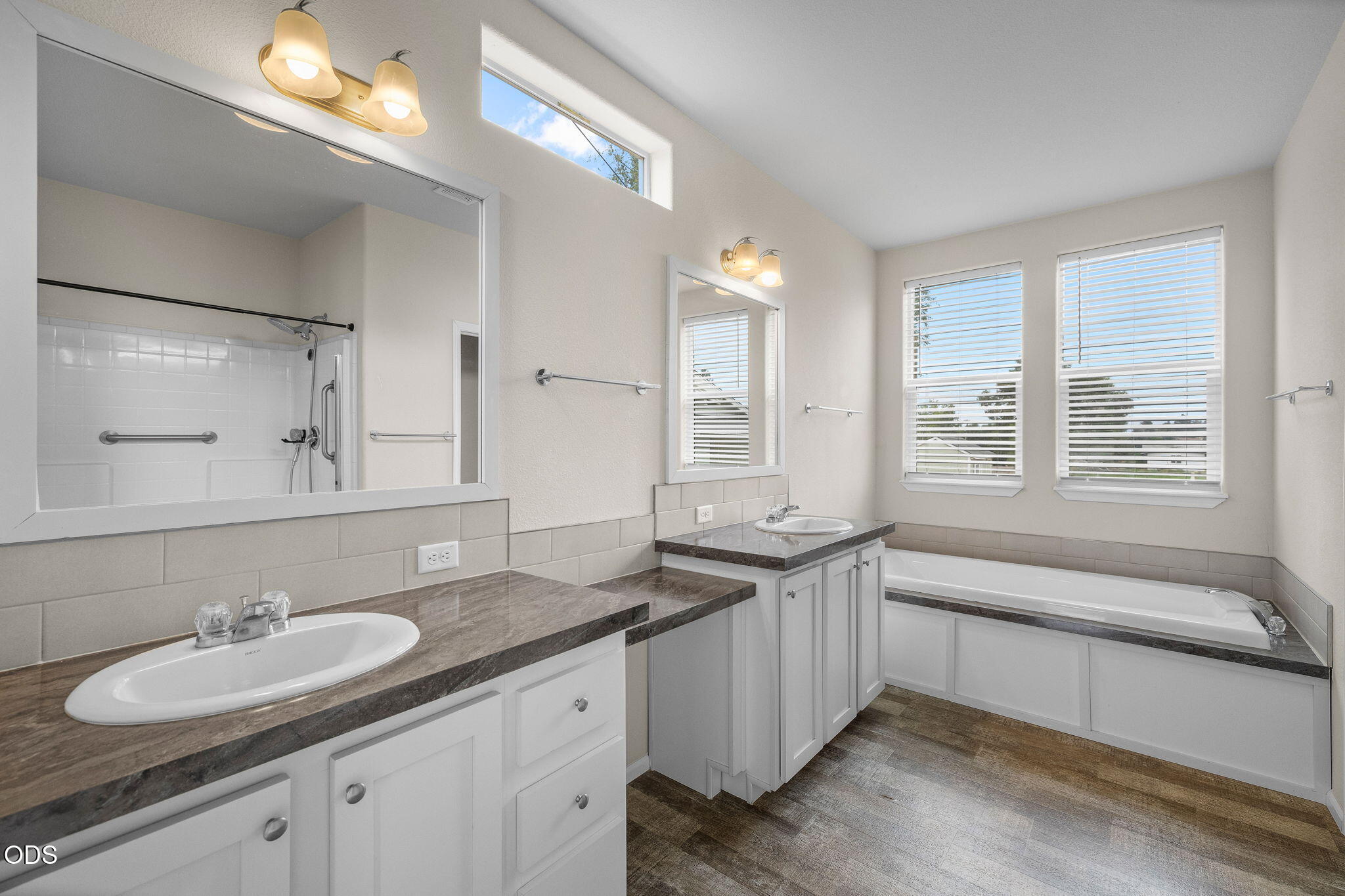 665 Apollo Road Prineville, OR 97754 - Photo 22 of 43 Gallery Image 22