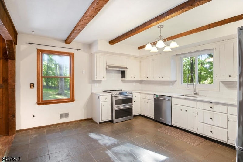 15 Burrell Road Lebanon, NJ 08833 - Photo 20 of 36