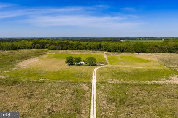 $1,650,000 | 0 Colona Road, Pocomoke City, MD 21851