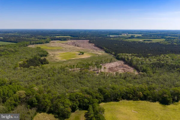 $1,650,000 | 0 Colona Road, Pocomoke City, MD 21851