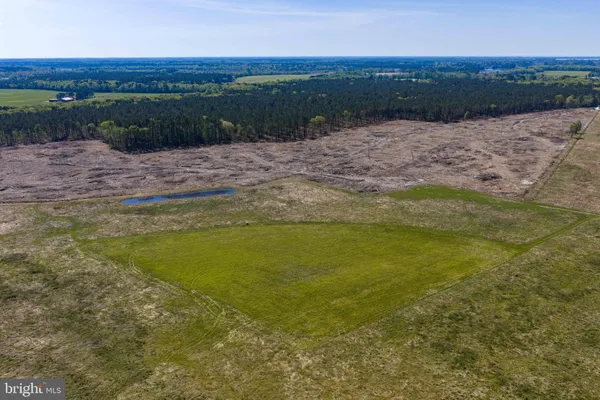 $1,650,000 | 0 Colona Road, Pocomoke City, MD 21851