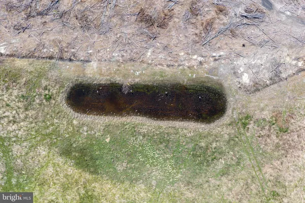 $1,650,000 | 0 Colona Road, Pocomoke City, MD 21851