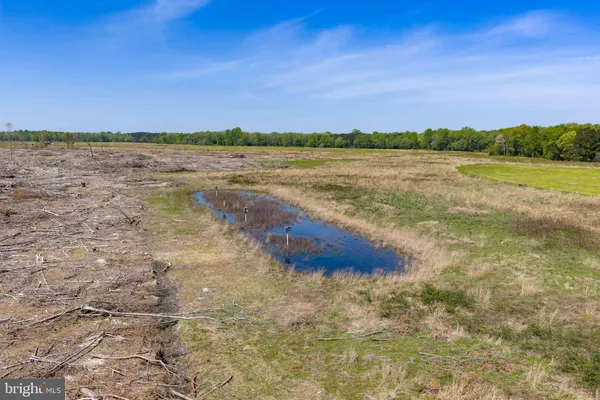 $1,650,000 | 0 Colona Road, Pocomoke City, MD 21851