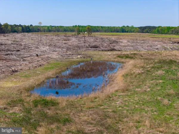 $1,650,000 | 0 Colona Road, Pocomoke City, MD 21851