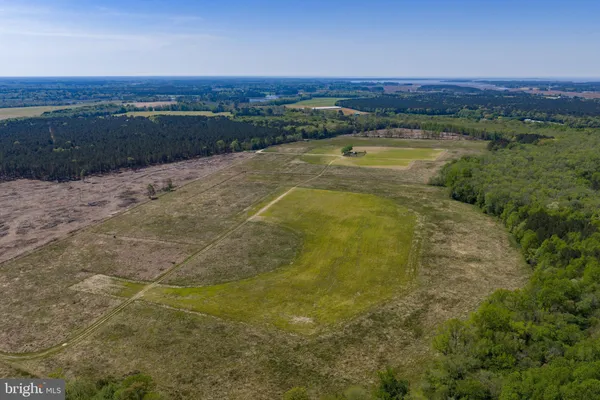 $1,650,000 | 0 Colona Road, Pocomoke City, MD 21851