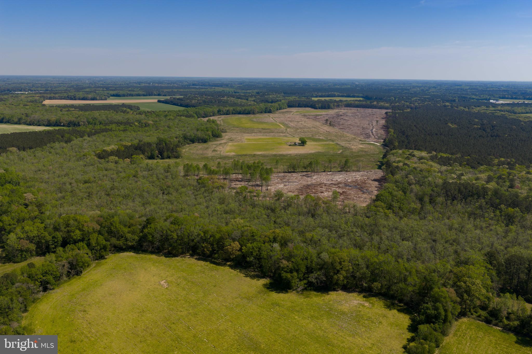 0 Colona Road Pocomoke City, MD 21851 - Photo 4 of 25