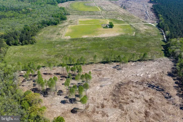 $1,650,000 | 0 Colona Road, Pocomoke City, MD 21851