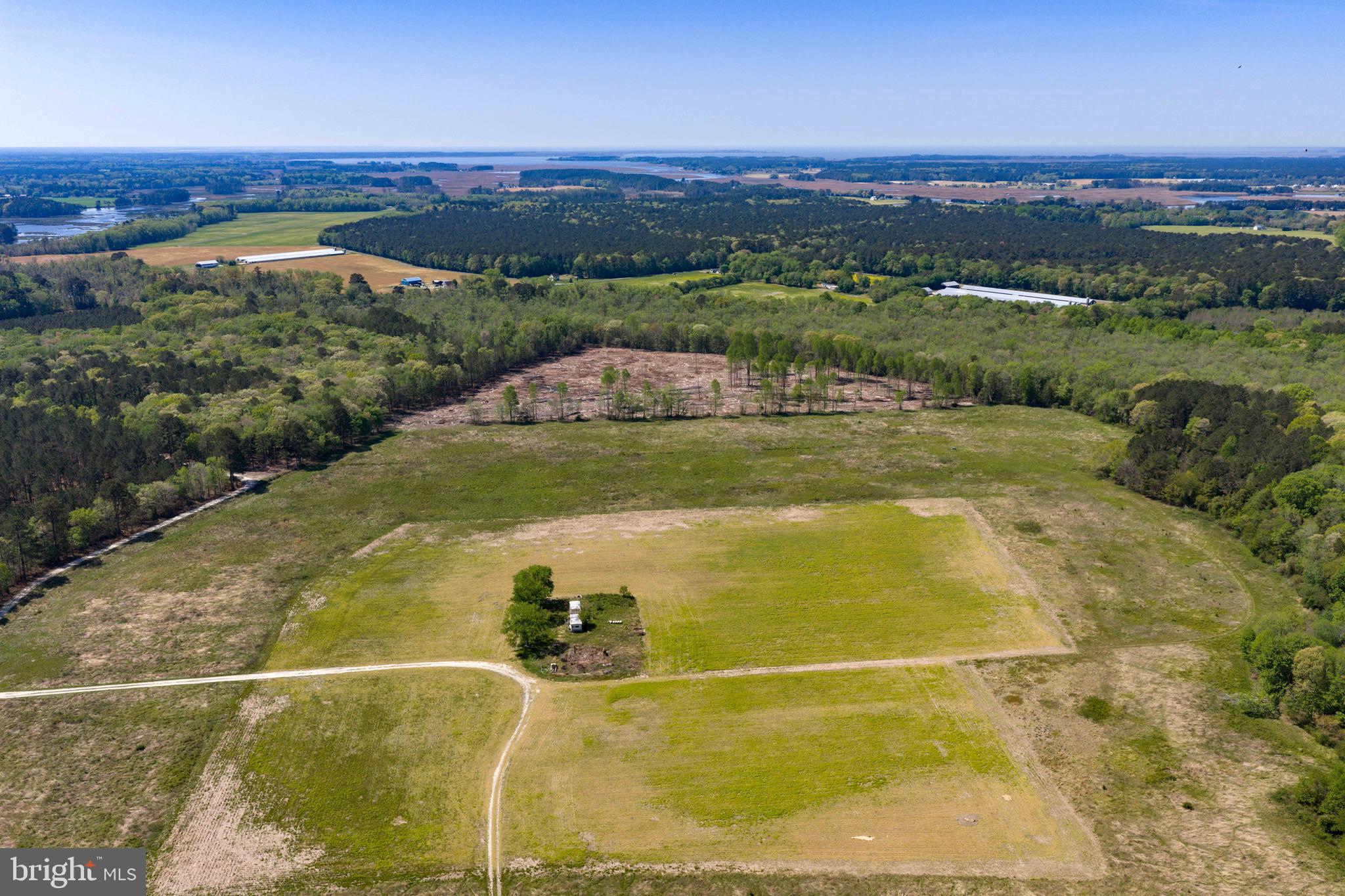 0 Colona Road Pocomoke City, MD 21851 - Photo 9 of 25