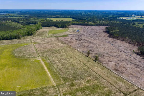 $1,650,000 | 0 Colona Road, Pocomoke City, MD 21851