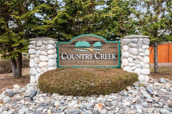 $1,270,000 | 1328 213th Avenue East, Lake Tapps, WA 98391