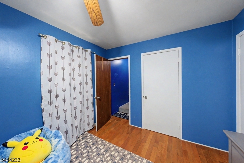 3 Valhalla Way Rockaway, NJ 07866 - Photo 24 of 39
