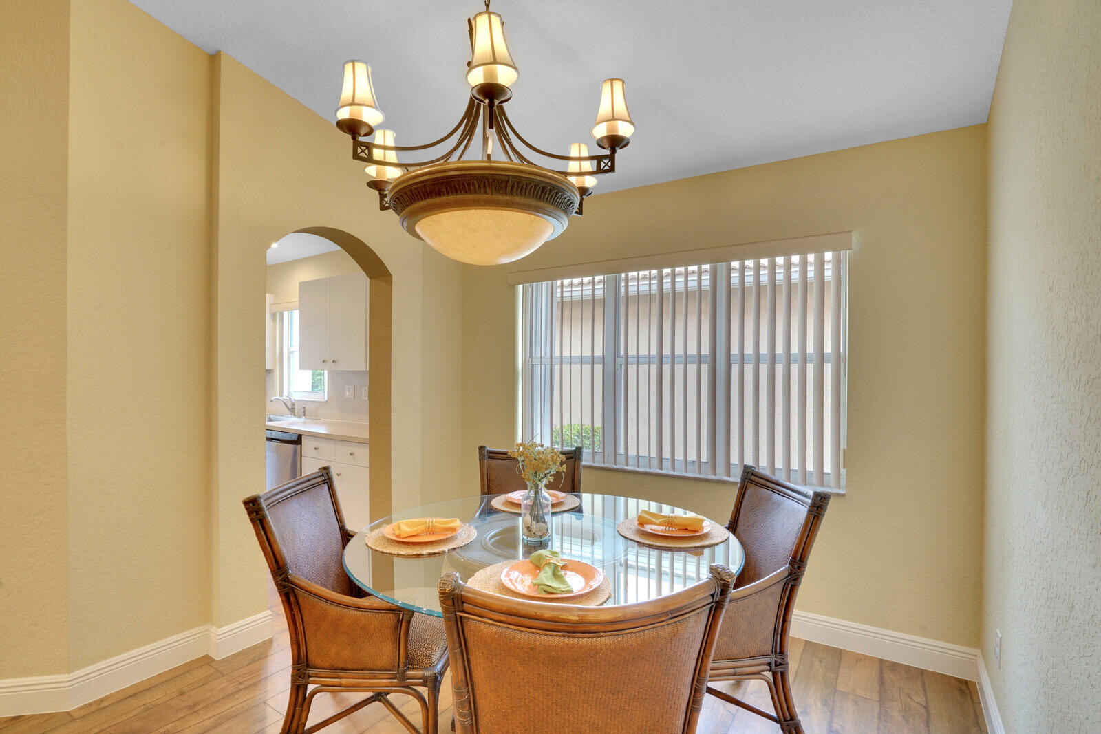 12878 Hampton Lakes Circle Boynton Beach, FL 33436 - Photo 11 of 28 08_image_8_mls