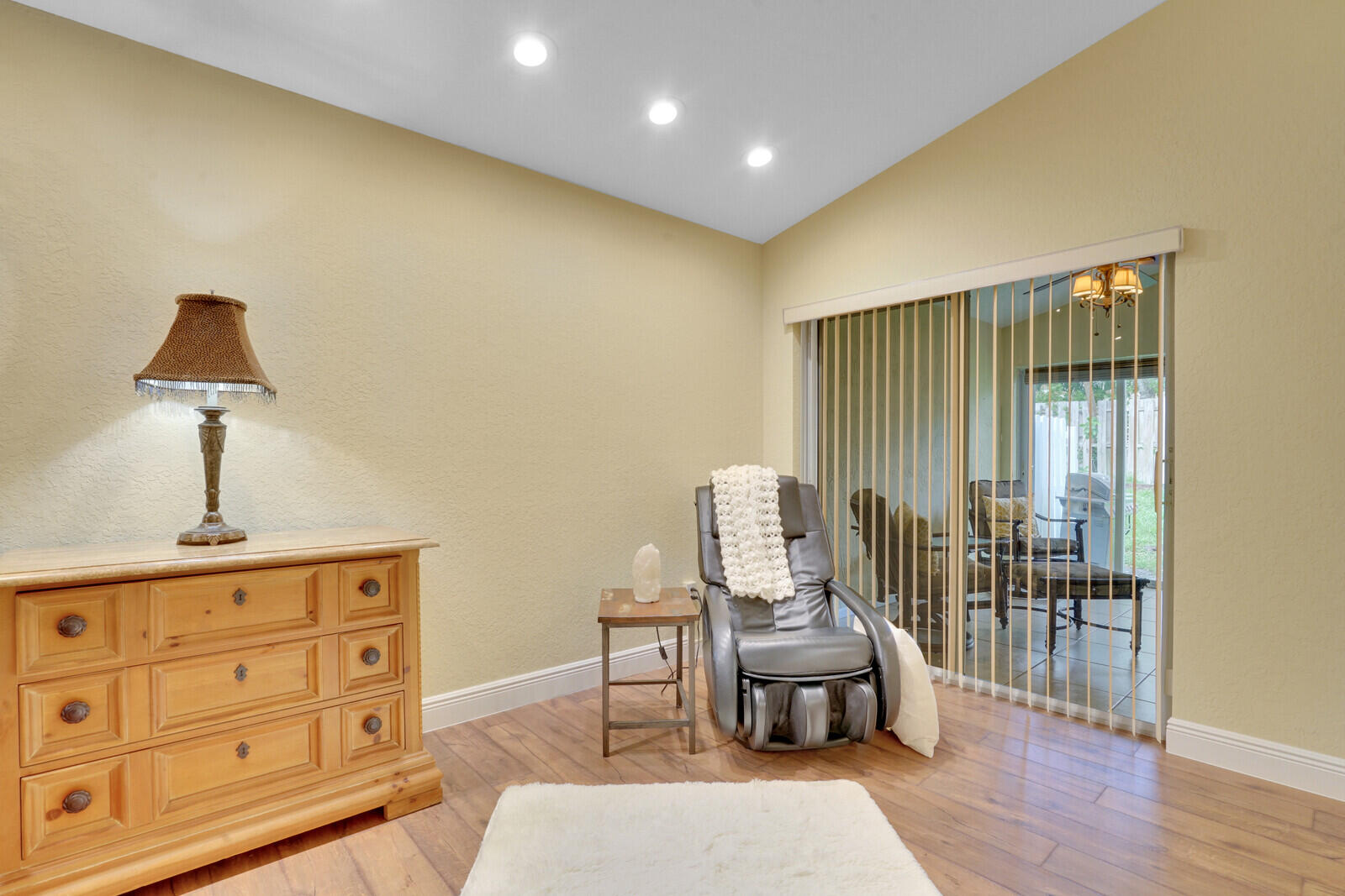 12878 Hampton Lakes Circle Boynton Beach, FL 33436 - Photo 20 of 28 25_image_25_mls