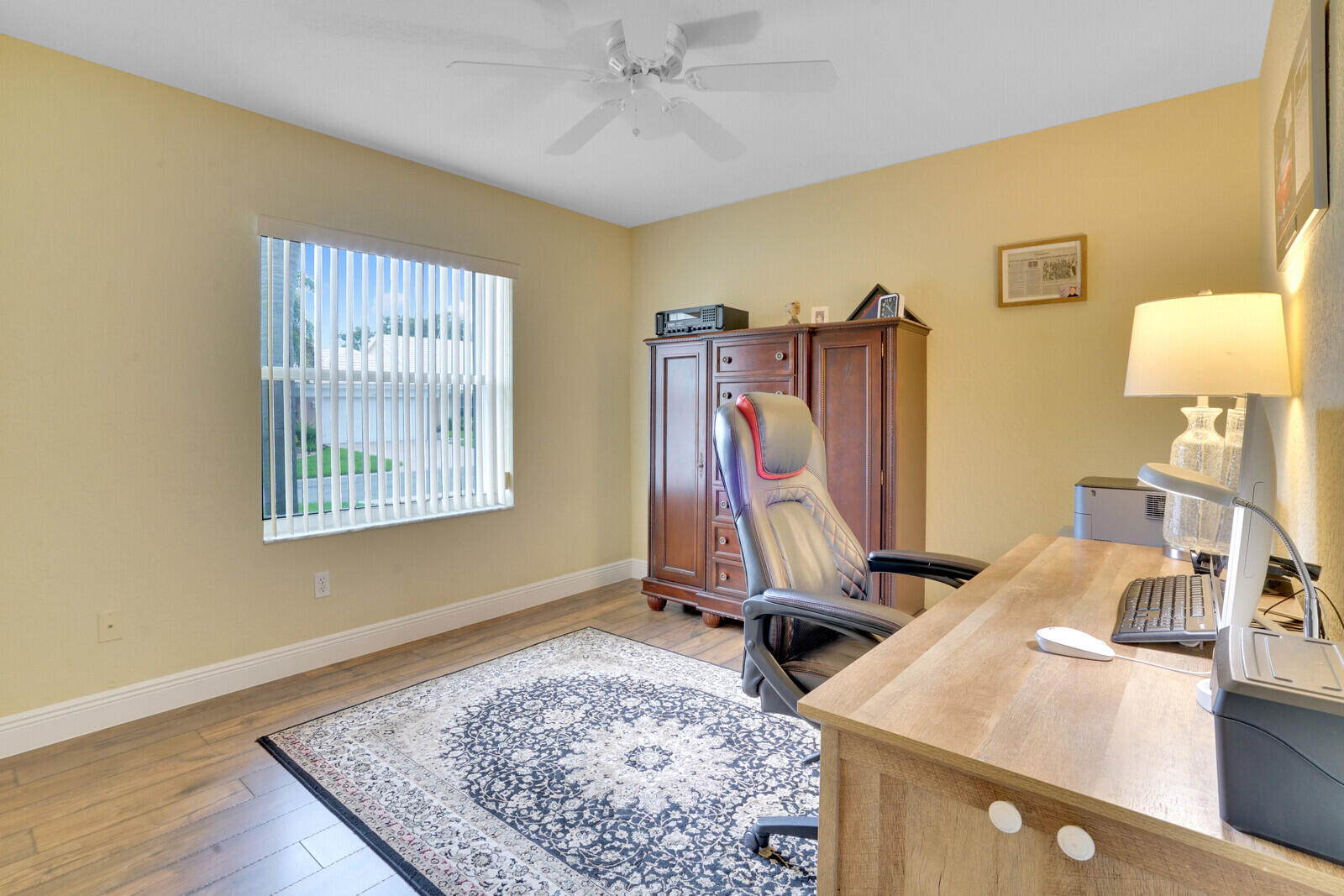 12878 Hampton Lakes Circle Boynton Beach, FL 33436 - Photo 23 of 28 22_image_22_mls