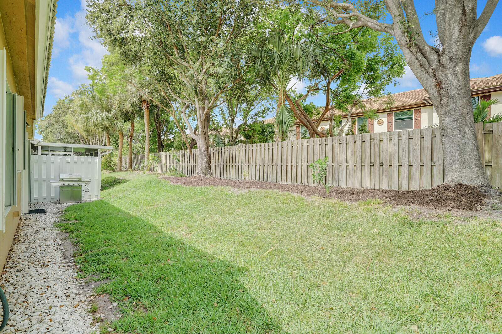 12878 Hampton Lakes Circle Boynton Beach, FL 33436 - Photo 26 of 28 33_image_33_mls