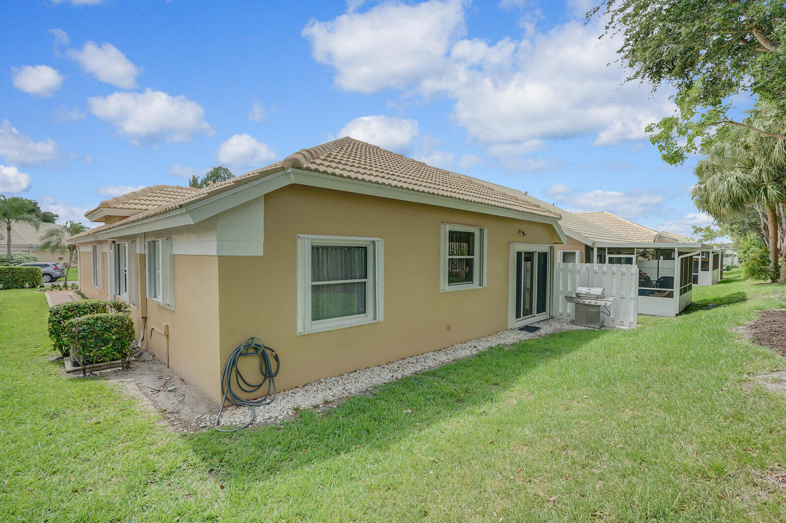 12878 Hampton Lakes Circle Boynton Beach, FL 33436 - Photo 27 of 28 34_image_34_mls