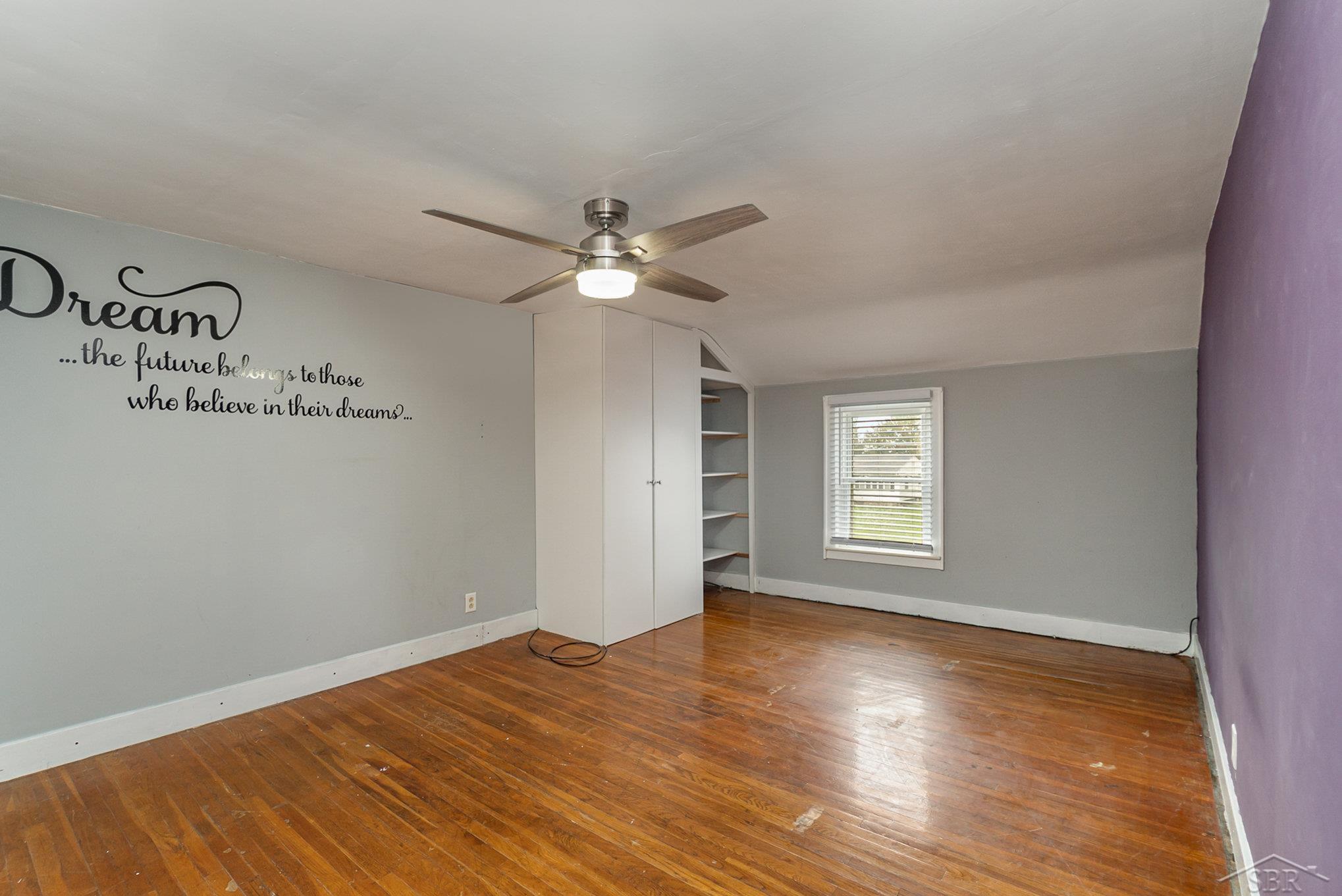 1779 South Reese Road Reese, MI 48757 - Photo 17 of 31
