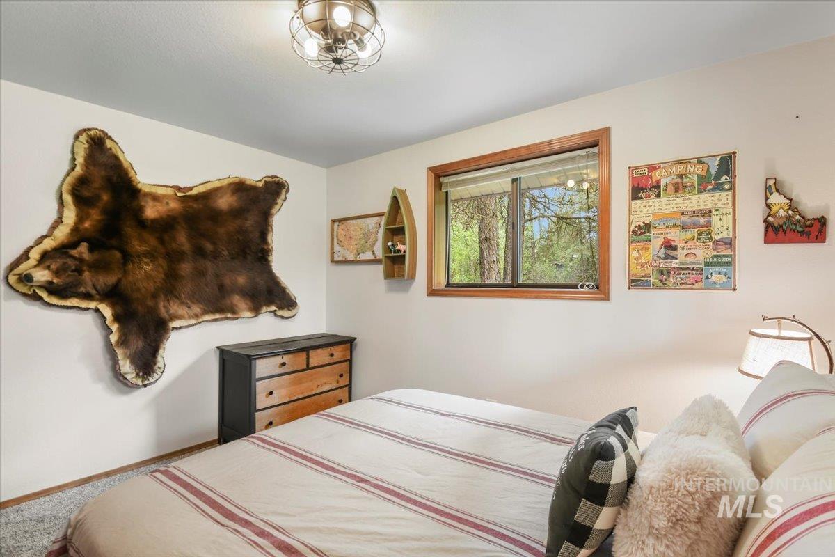 76 West Castle Creek Road Garden Valley, ID 83622 - Photo 12 of 46