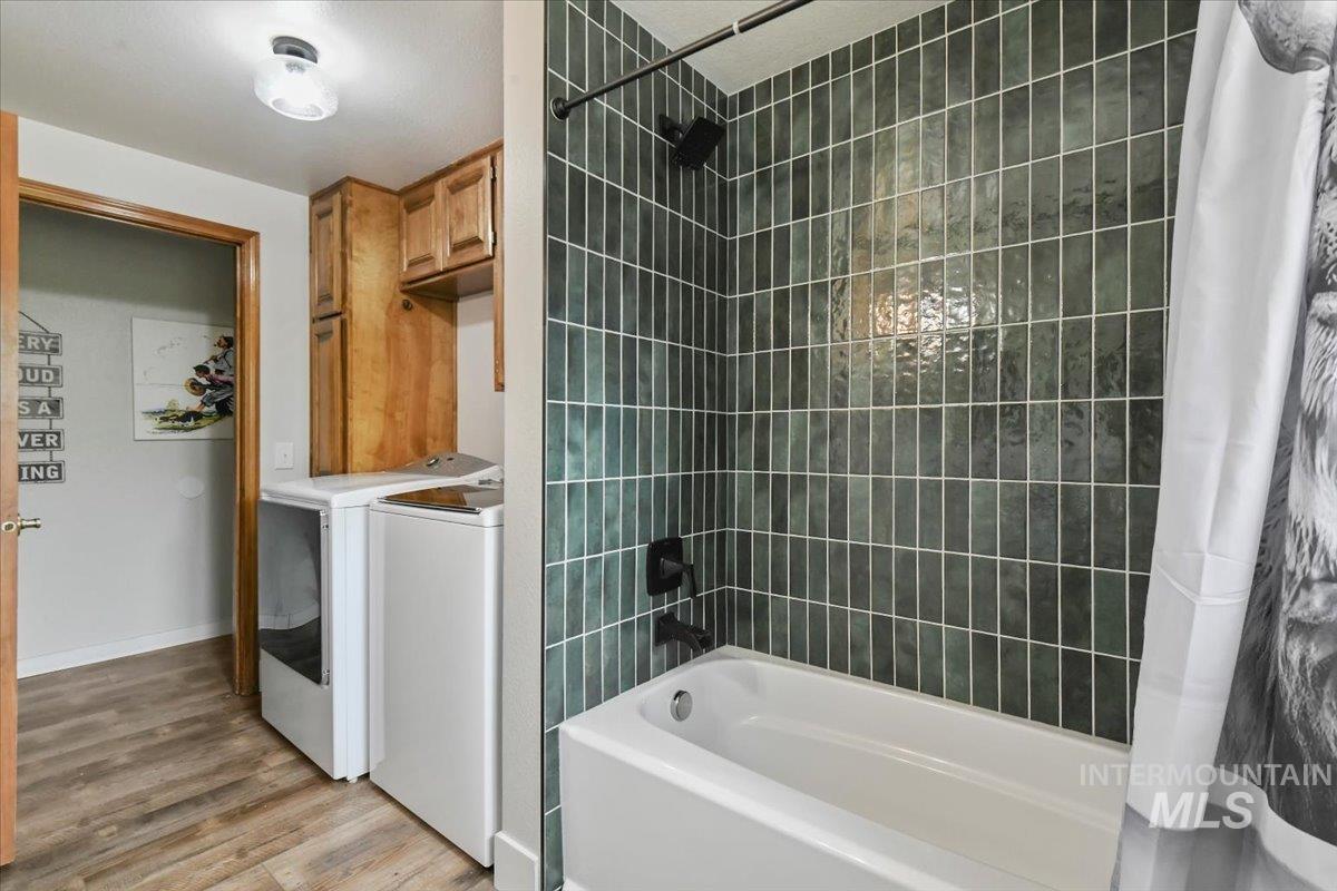 76 West Castle Creek Road Garden Valley, ID 83622 - Photo 14 of 46