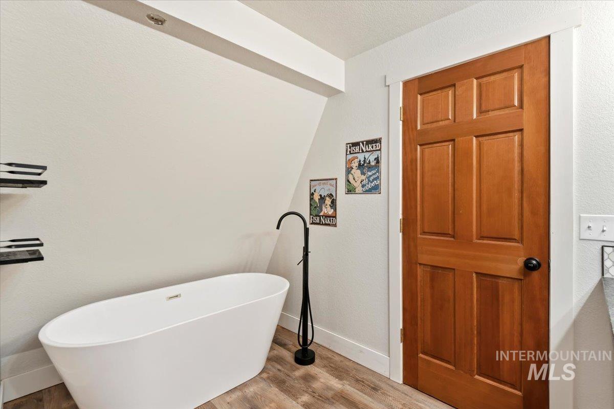 76 West Castle Creek Road Garden Valley, ID 83622 - Photo 21 of 46