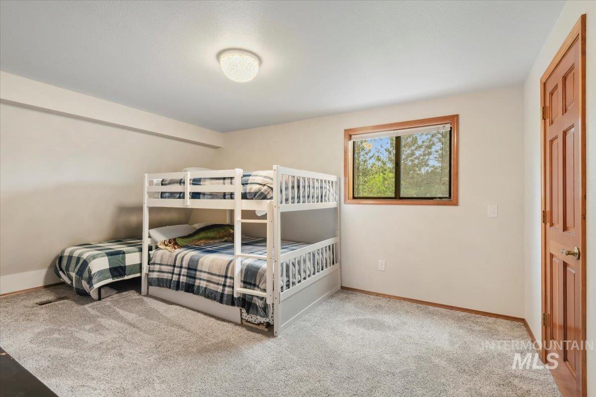 76 West Castle Creek Road Garden Valley, ID 83622 - Photo 23 of 46