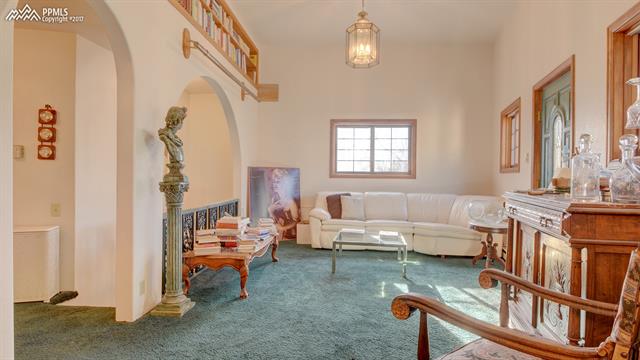 4 Haney Road Colorado Springs, CO 80906 - Photo 5 of 31 Gallery Image 5