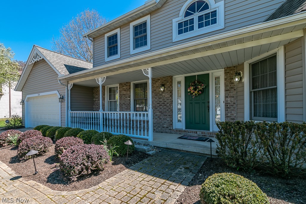 6300 Coldstream Road Highland Heights, OH 44143 - Photo 2 of 26