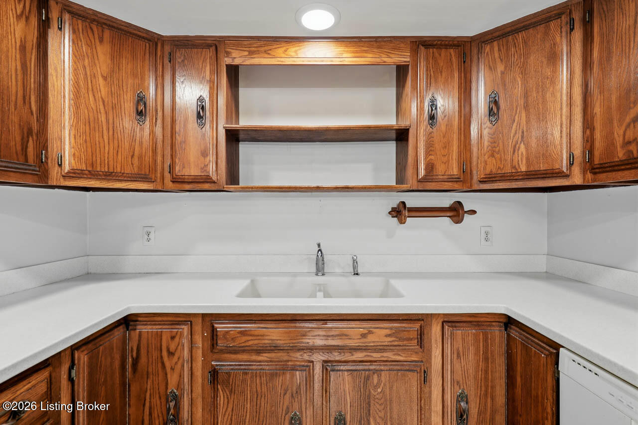 3597 Roberts Road Bardstown, KY 40004 - Photo 15 of 64 3597 Roberts Rd - 21