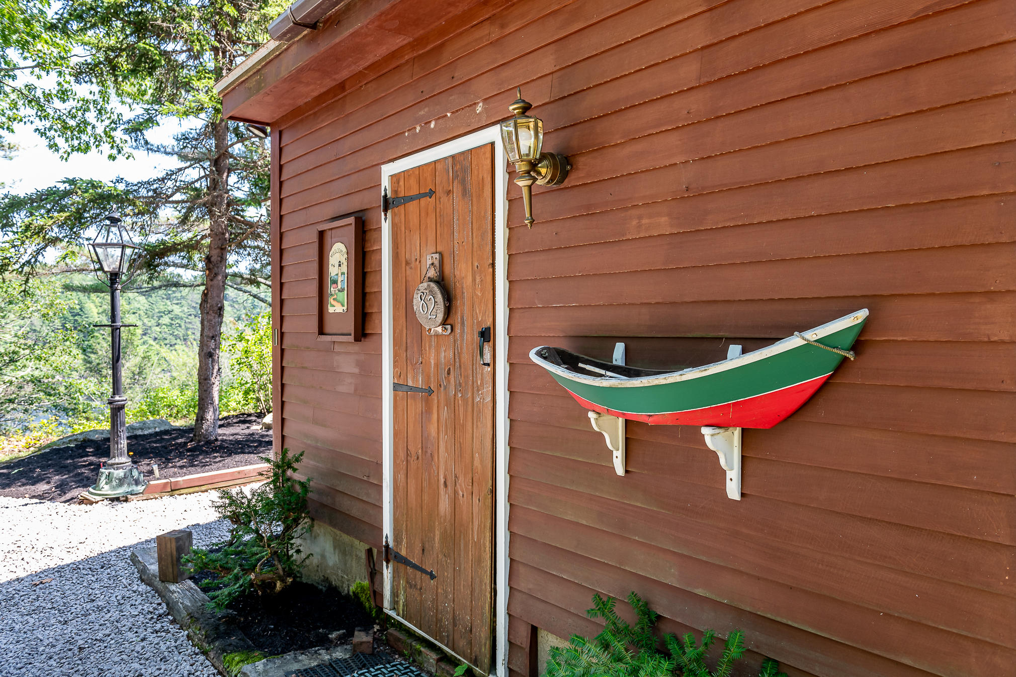 82 Pleasant Cove Road Phippsburg, ME 04562 - Photo 3 of 48 DSC_0628