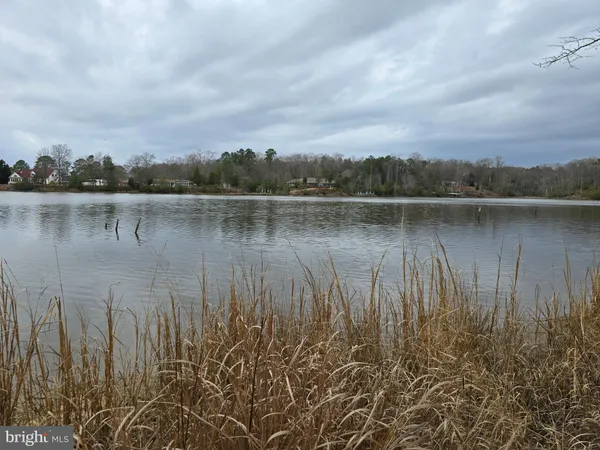 $25,000 | Lot 4 Jefferson, Lancaster, VA 22503