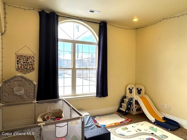 7605 Boekel Road Rathdrum, ID 83858 - Photo 22 of 27 Bedroom