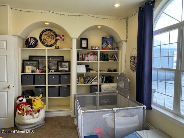 7605 Boekel Road Rathdrum, ID 83858 - Photo 23 of 27 Bedroom