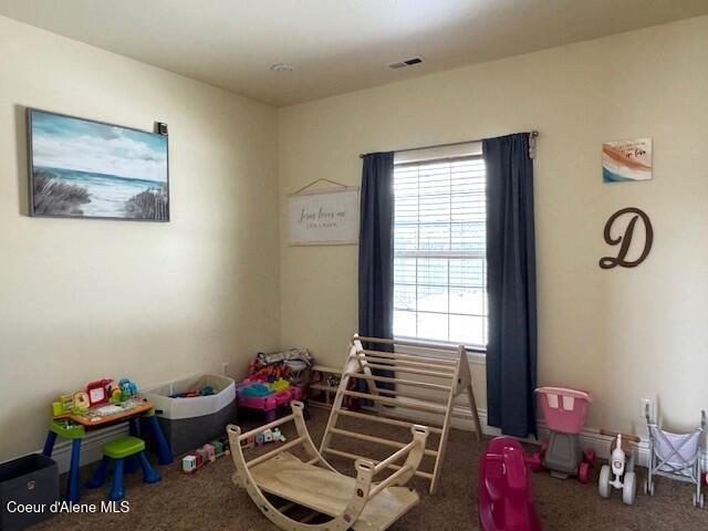 7605 Boekel Road Rathdrum, ID 83858 - Photo 24 of 27 Bedroom