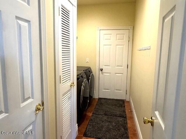 7605 Boekel Road Rathdrum, ID 83858 - Photo 27 of 27 Laundry